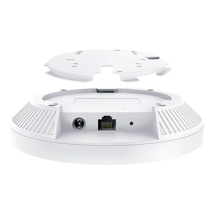 TP-LINK EAP653 UR