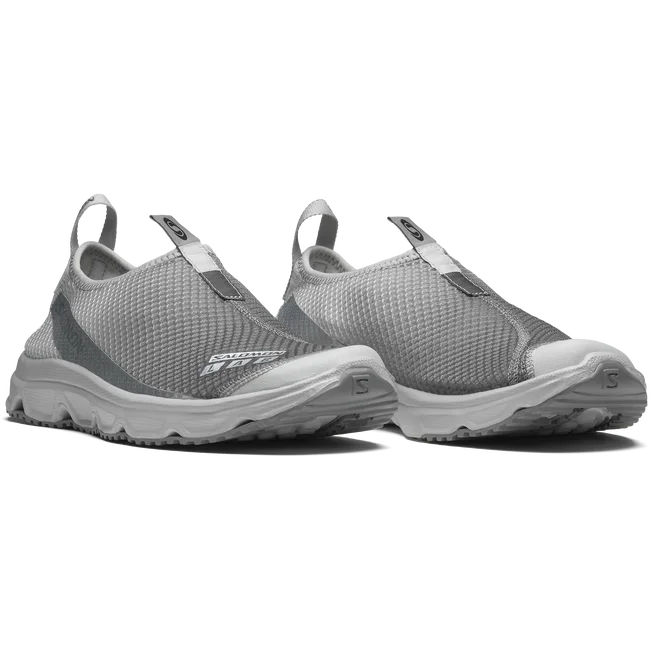 RX MOC 3.0  Sportliche Schuhe Unisex