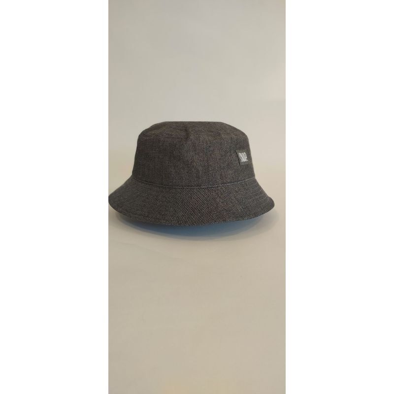 Bucket Hat - Chapeau