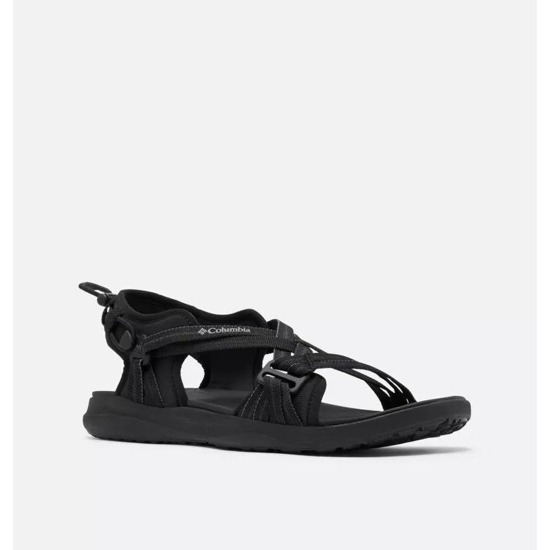 Columbia Sandal - Sandales femme