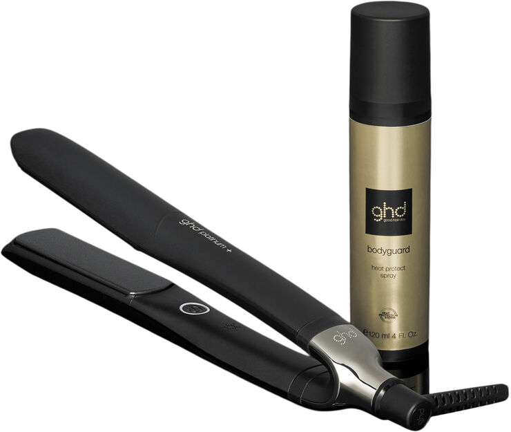 ghd Heat Protect Spray 120 ml.