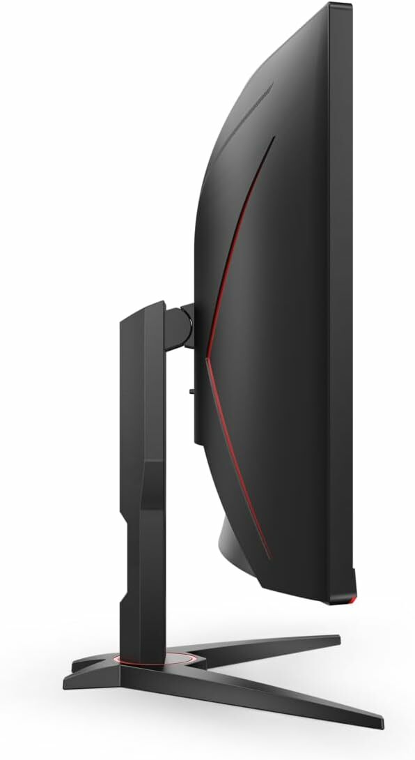 AOC 34