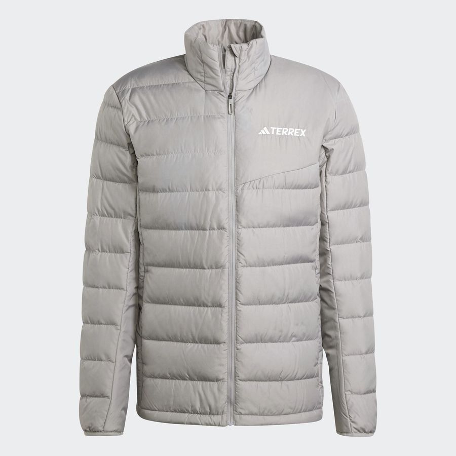 Adidas Terrex Multi Light Down Jacket