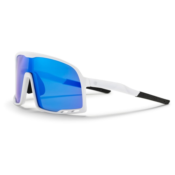 CHPO - Henrik Mirror Polarized - Lunettes vélo