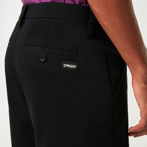 Short OAKLEY TOWNIE 19