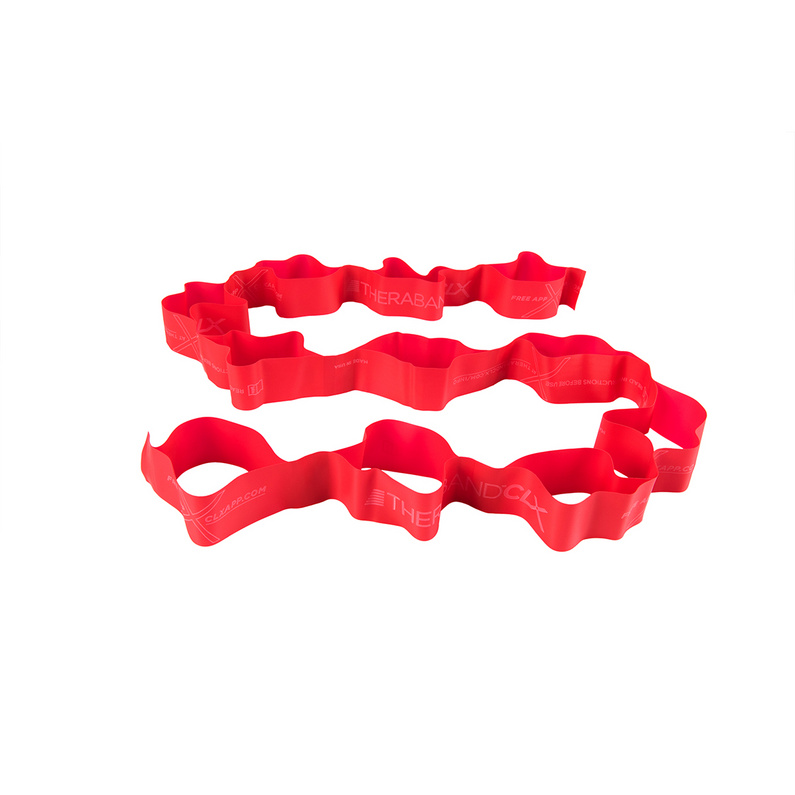 Thera-Band CLX Band