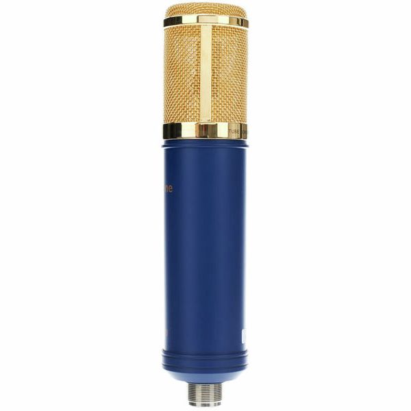 the t.bone SCT 800 + Popkiller