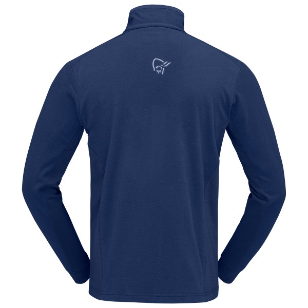 Norrøna - Falketind Warm2 Jacket - Veste polaire
