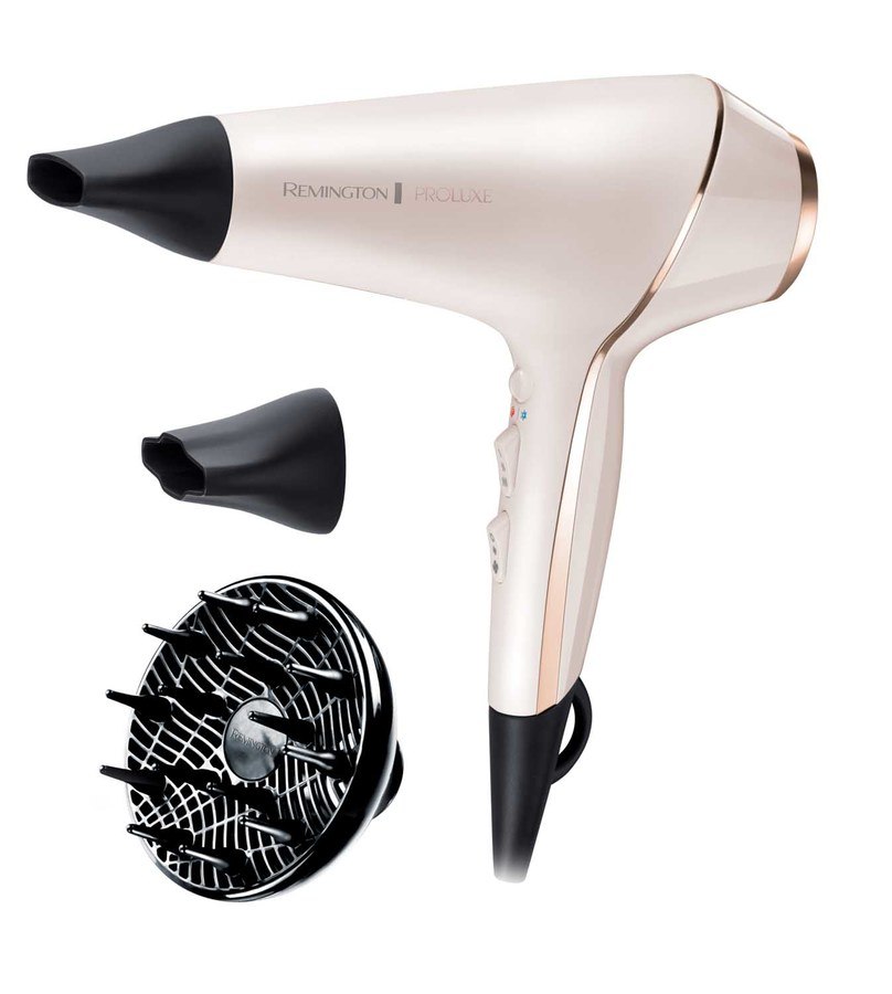 Remington PROluxe Dryer