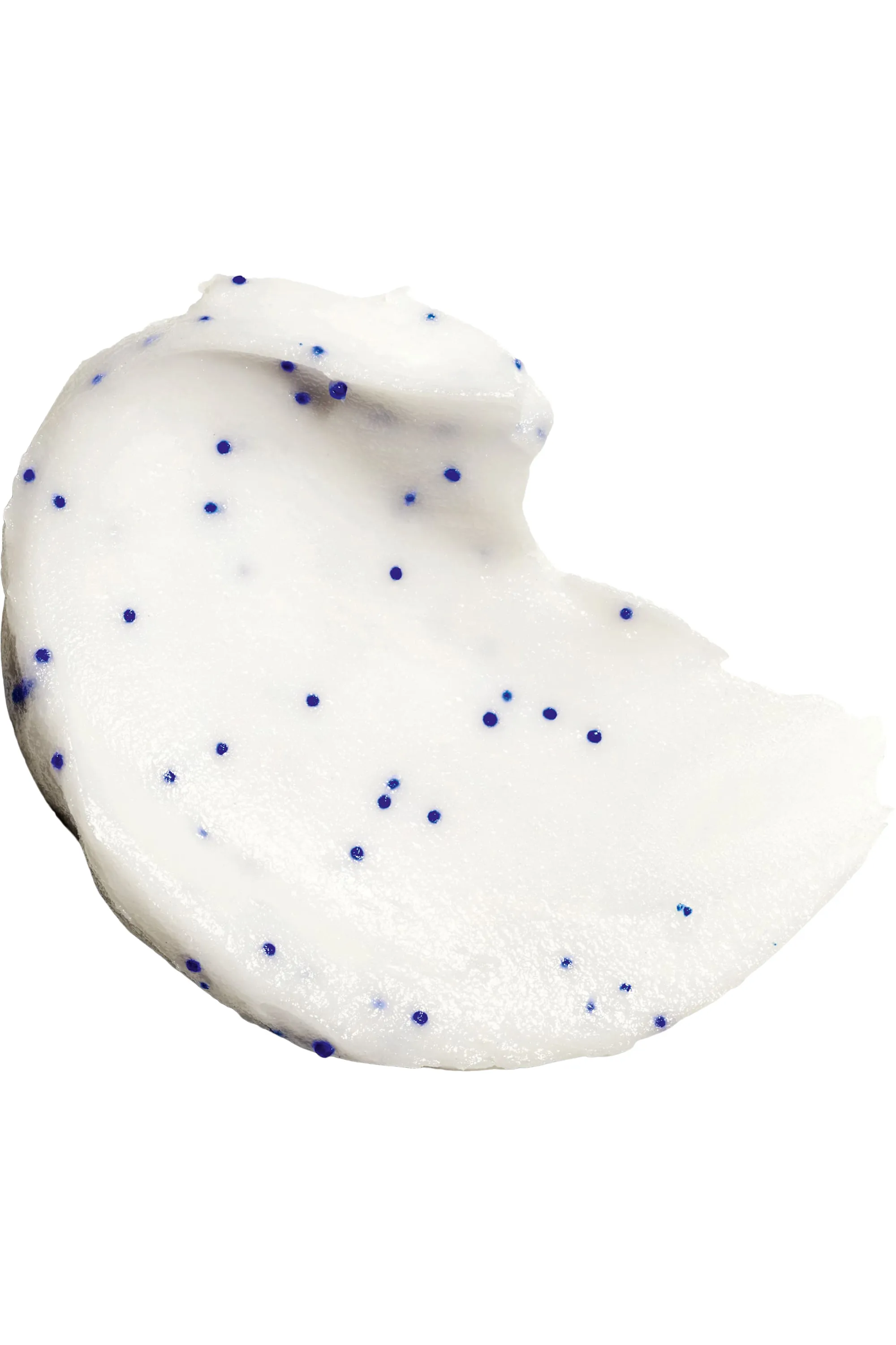Clarins Nettoyant moussant purifiant peaux mixtes à grasses-125 ml