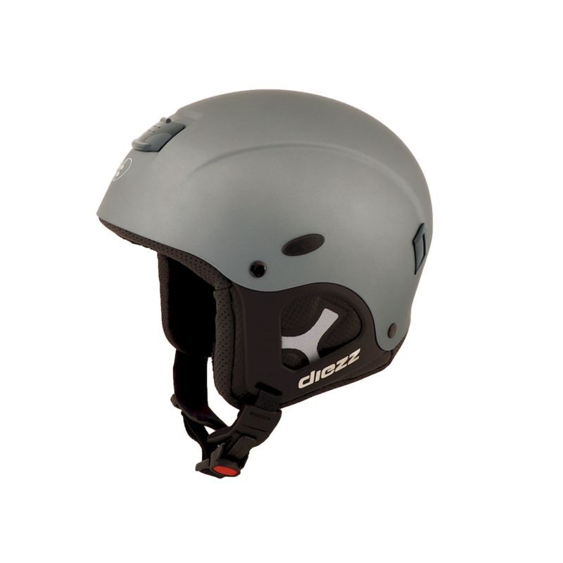 Gianny - Casque ski
