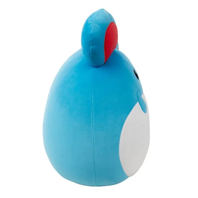 Squishmallows - 35 Cm Pokemon Marill