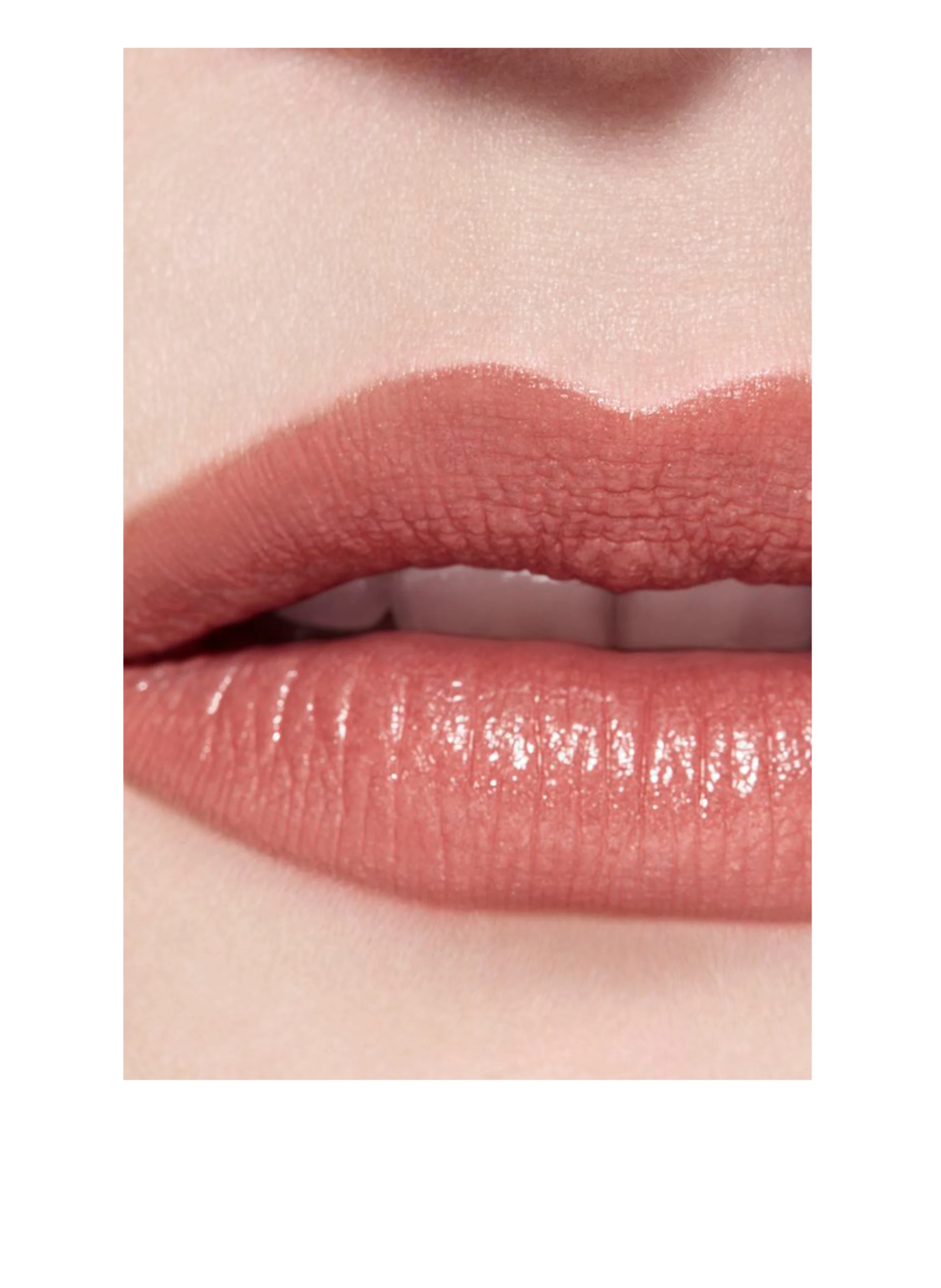CHANEL ROUGE ALLURE