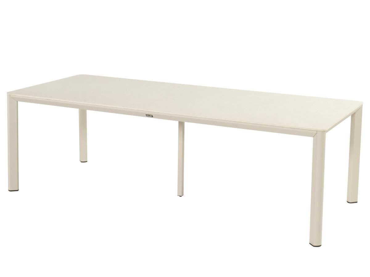 Hartman Kyra Ceramic 240 x 100 tuintafel