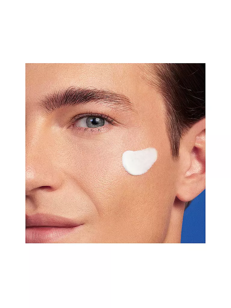 BIOTHERM Basics Line Comfort Balm 75ml keine Farbe
