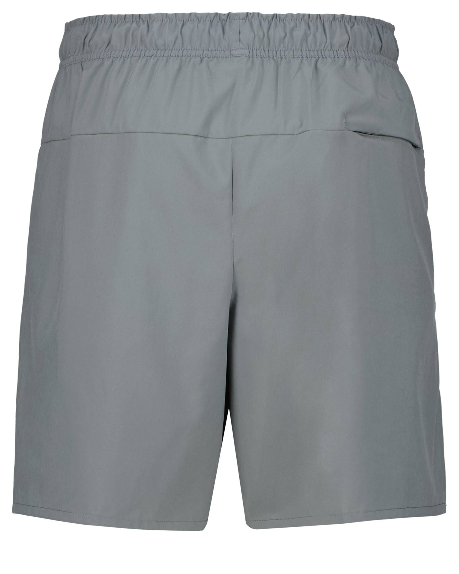 Nike| Herren Trainingsshorts DRI-FIT UNLIMITED