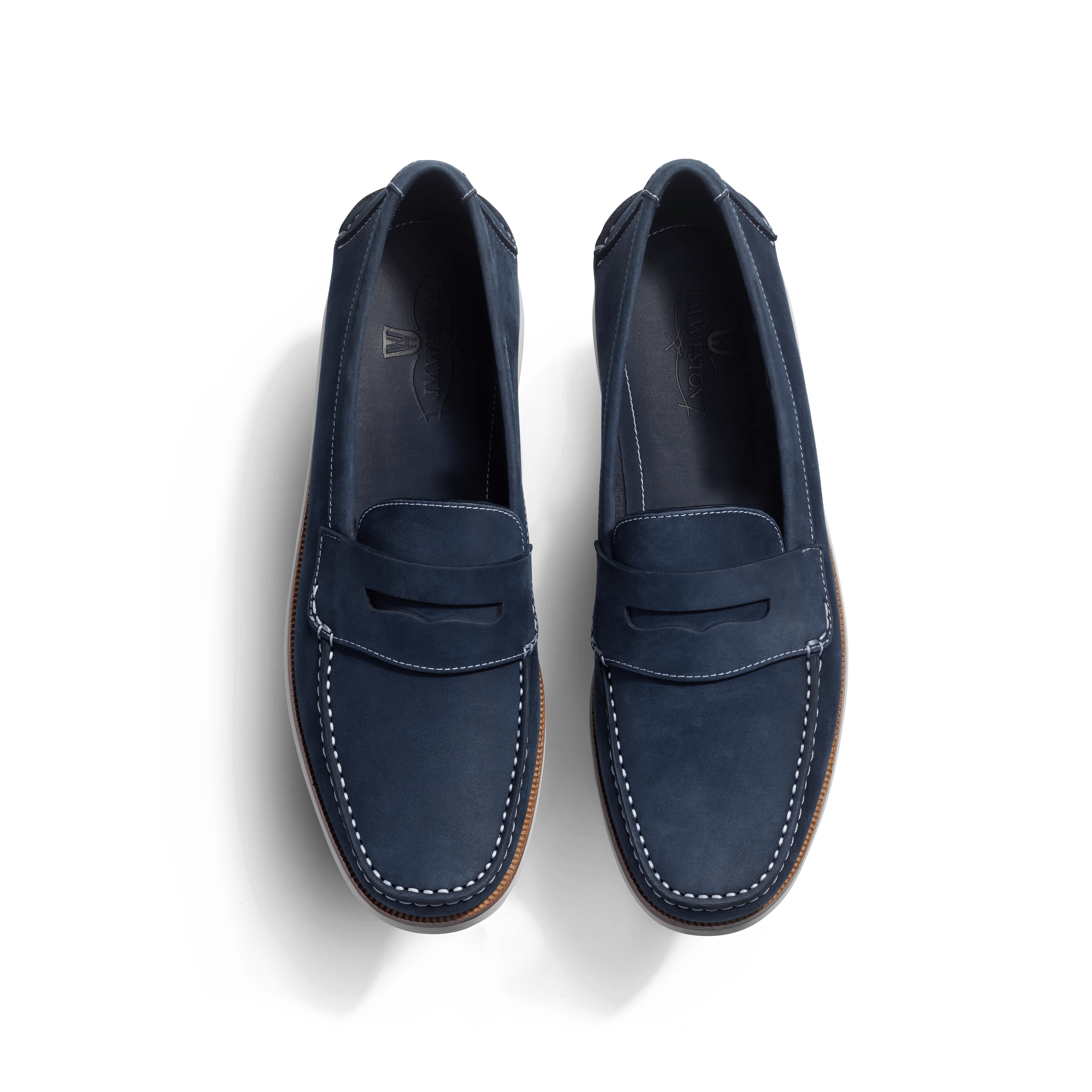Mocassin DoubleVent