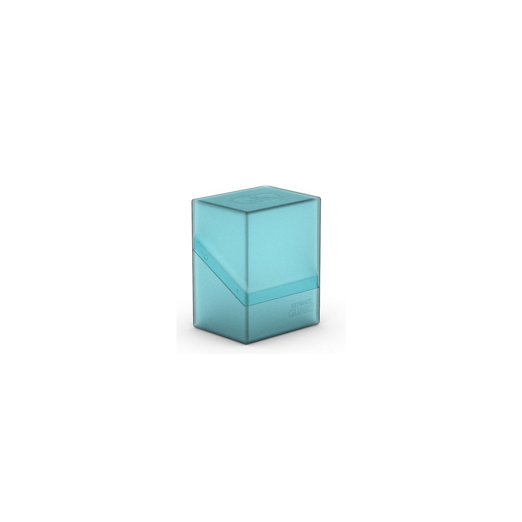 Boulder Deck Case 80+ Standard