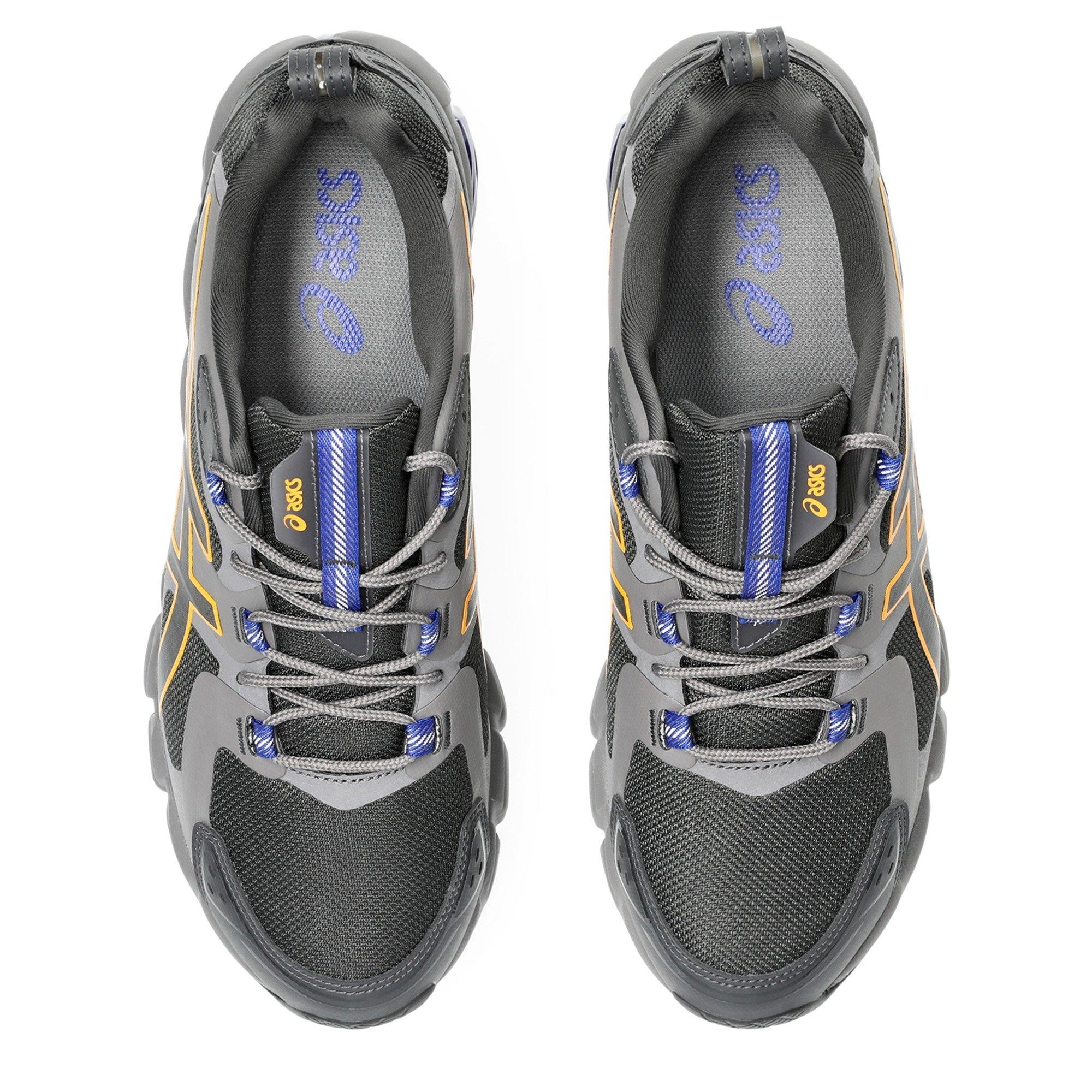 Asics Asics Gel-Quantum 180 Low-Top Trainers Mens