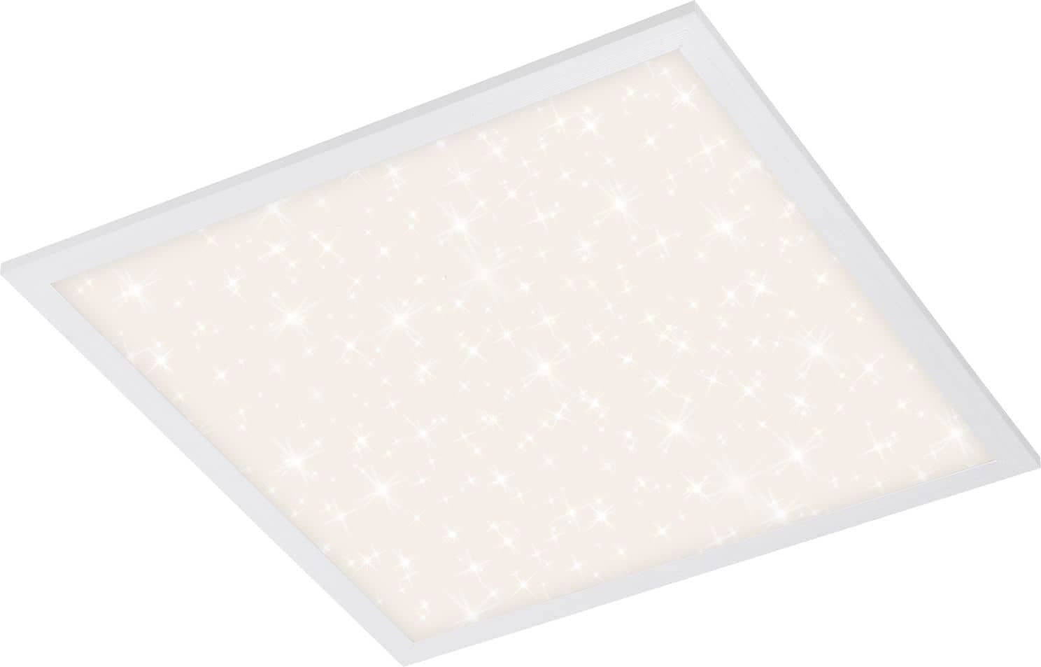 LED-Deckenleuchte