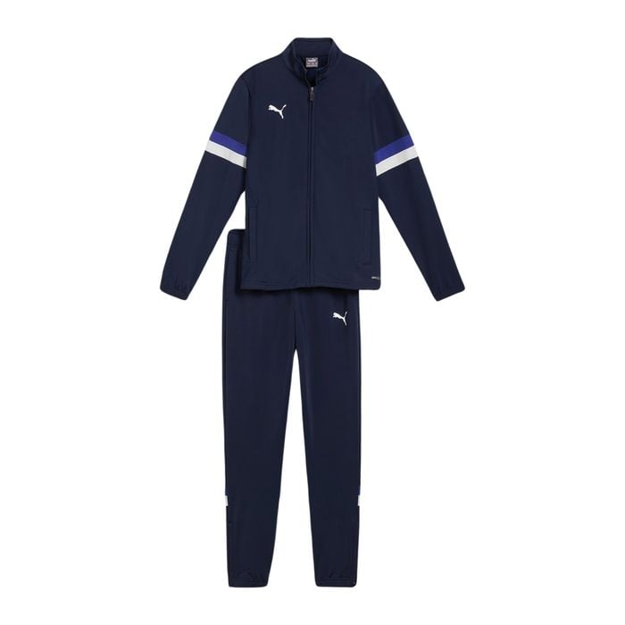 Puma individualRISE Trainingspak Junior