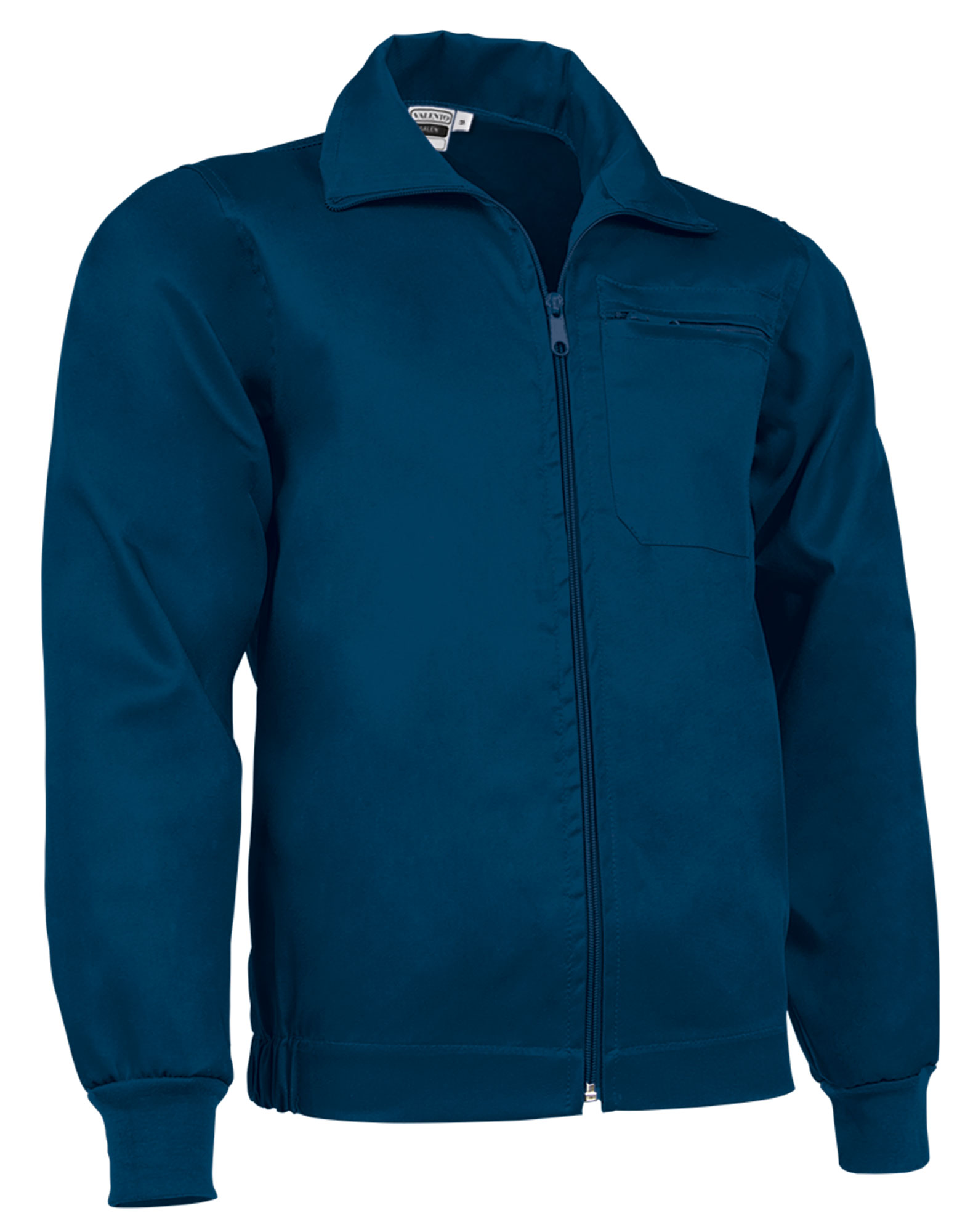 Valento CQVAGAL - Veste GALEN