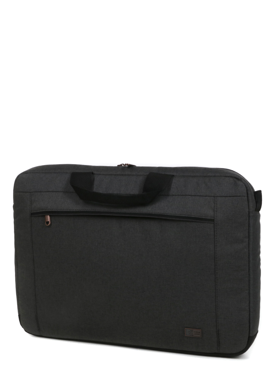 Sacoche ordinateur Case Logic Era 15.6 pouces