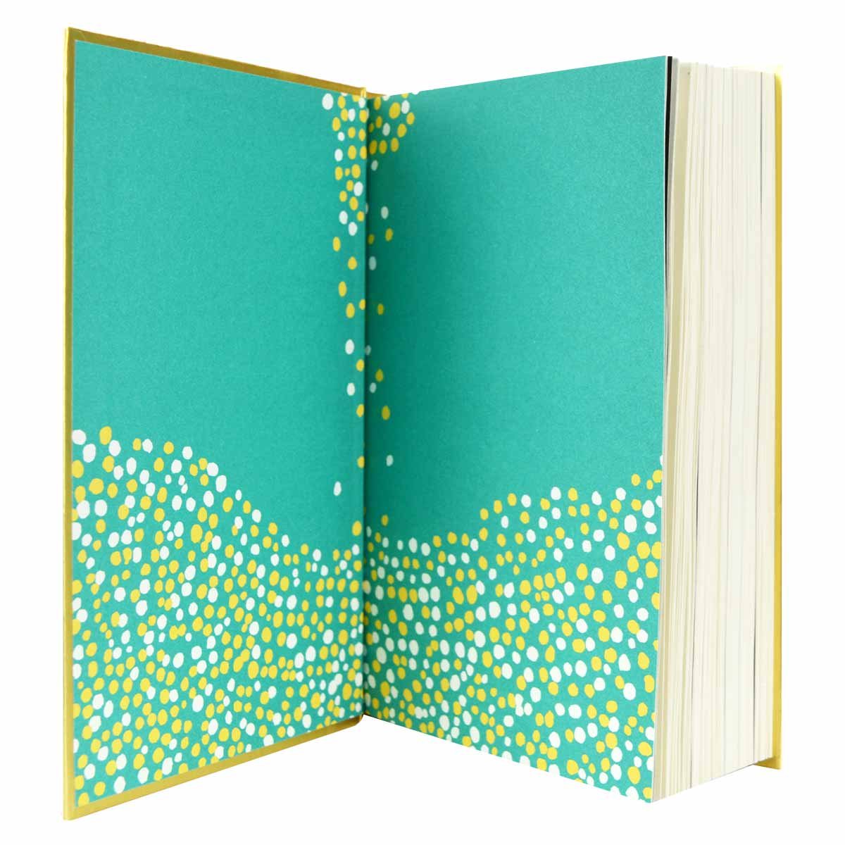They Both Die at the End: Exclusive Edition (Hardback)