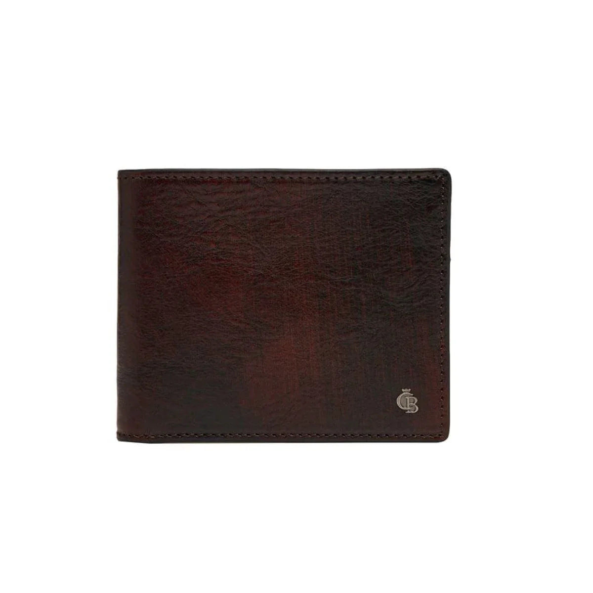 Castelijn & Beerens | Rien | RFID Billfold portemonnee