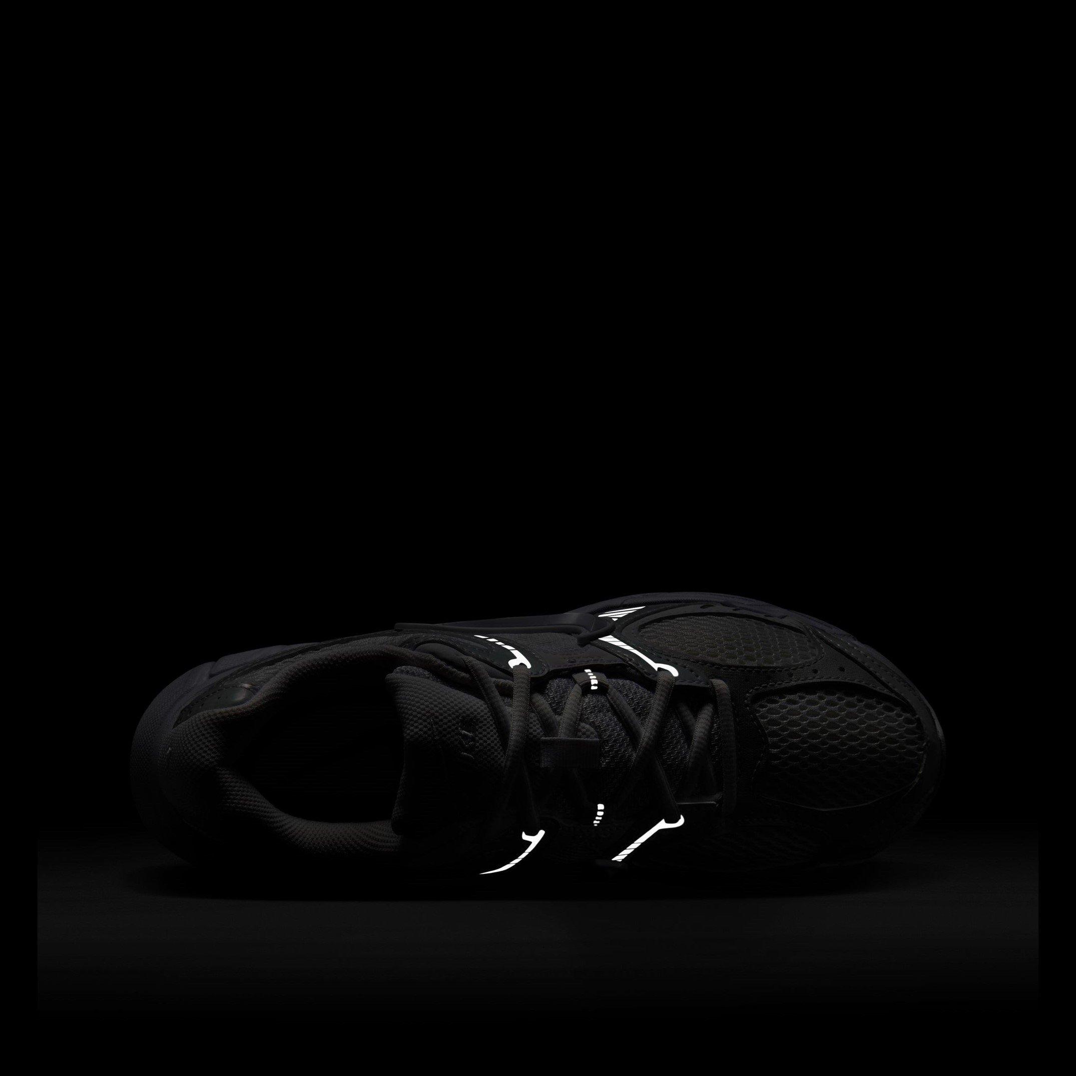 Nike V5 RNR
