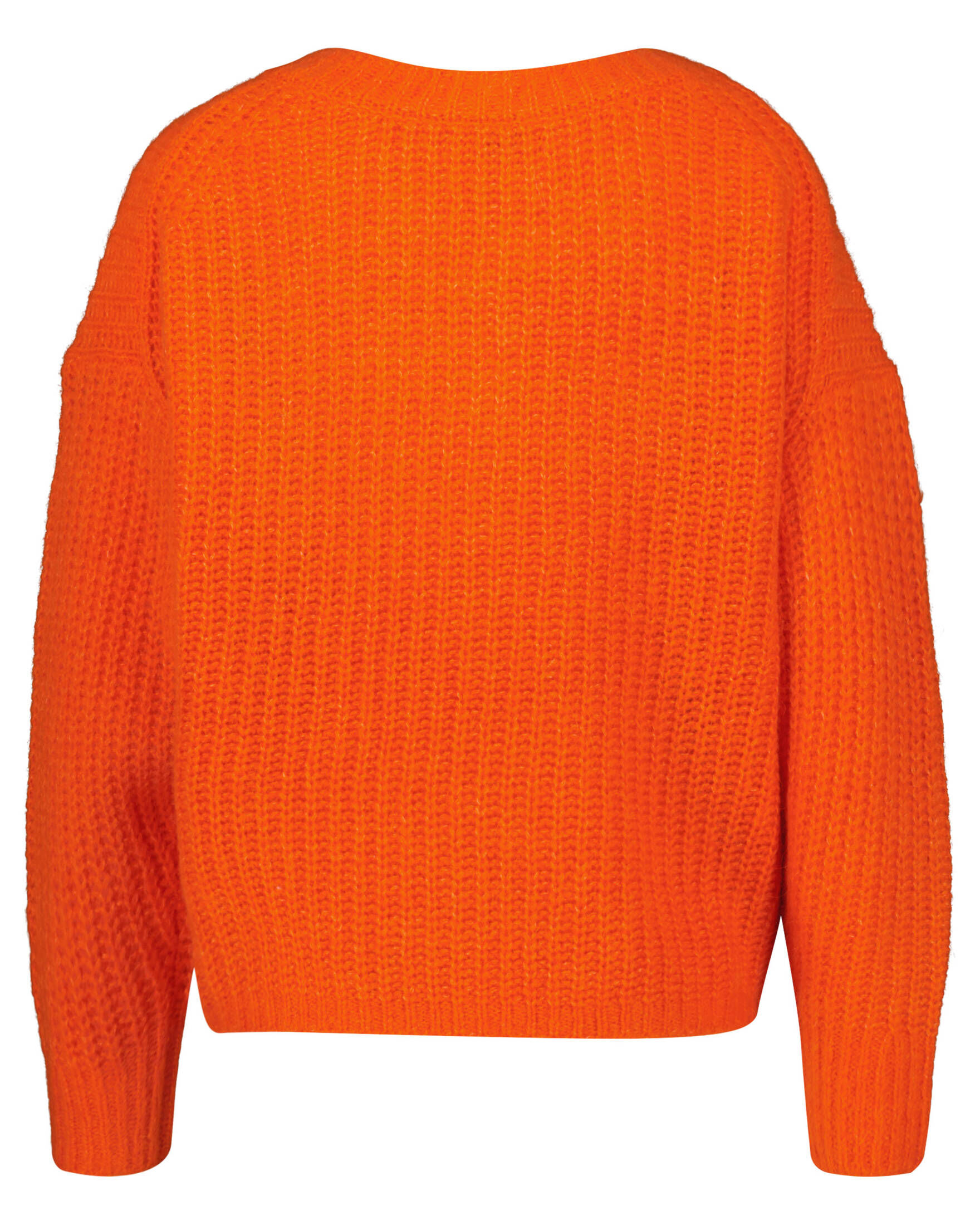 Frogbox| Damen Strickpullover