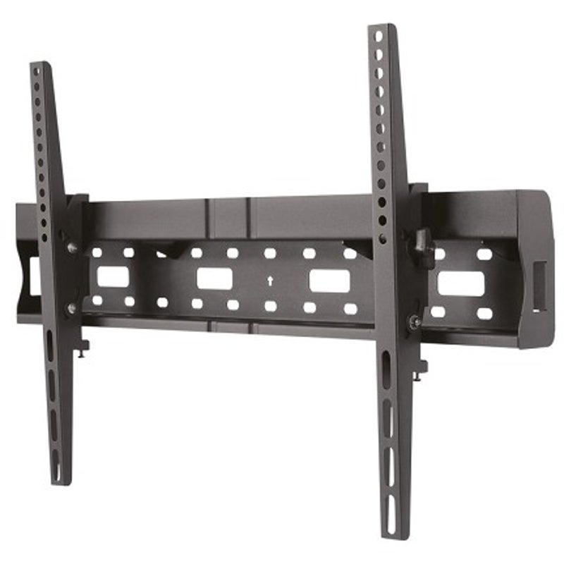 Neomounts LFD-W2640MP wandsteun voor flatscreen en mediaspeler