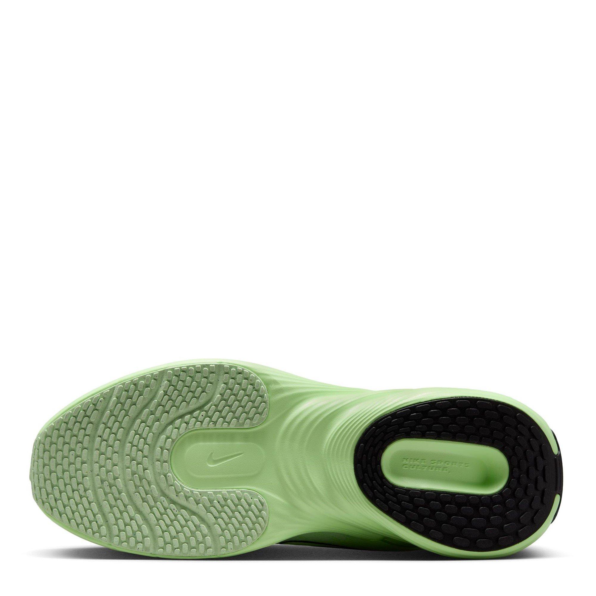 Nike Uplift SC Runners Womens