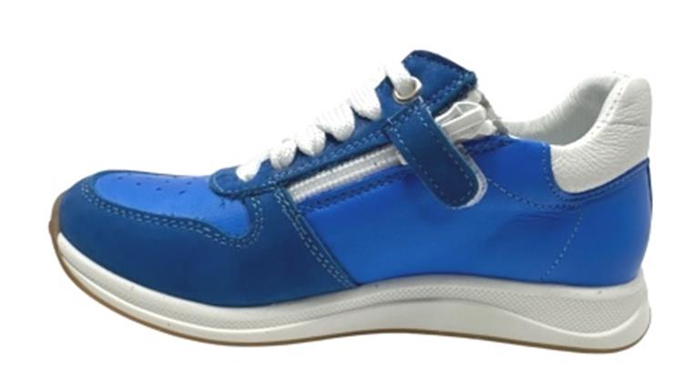 Track Style 325383 wijdte 3.5 cobalt [523]