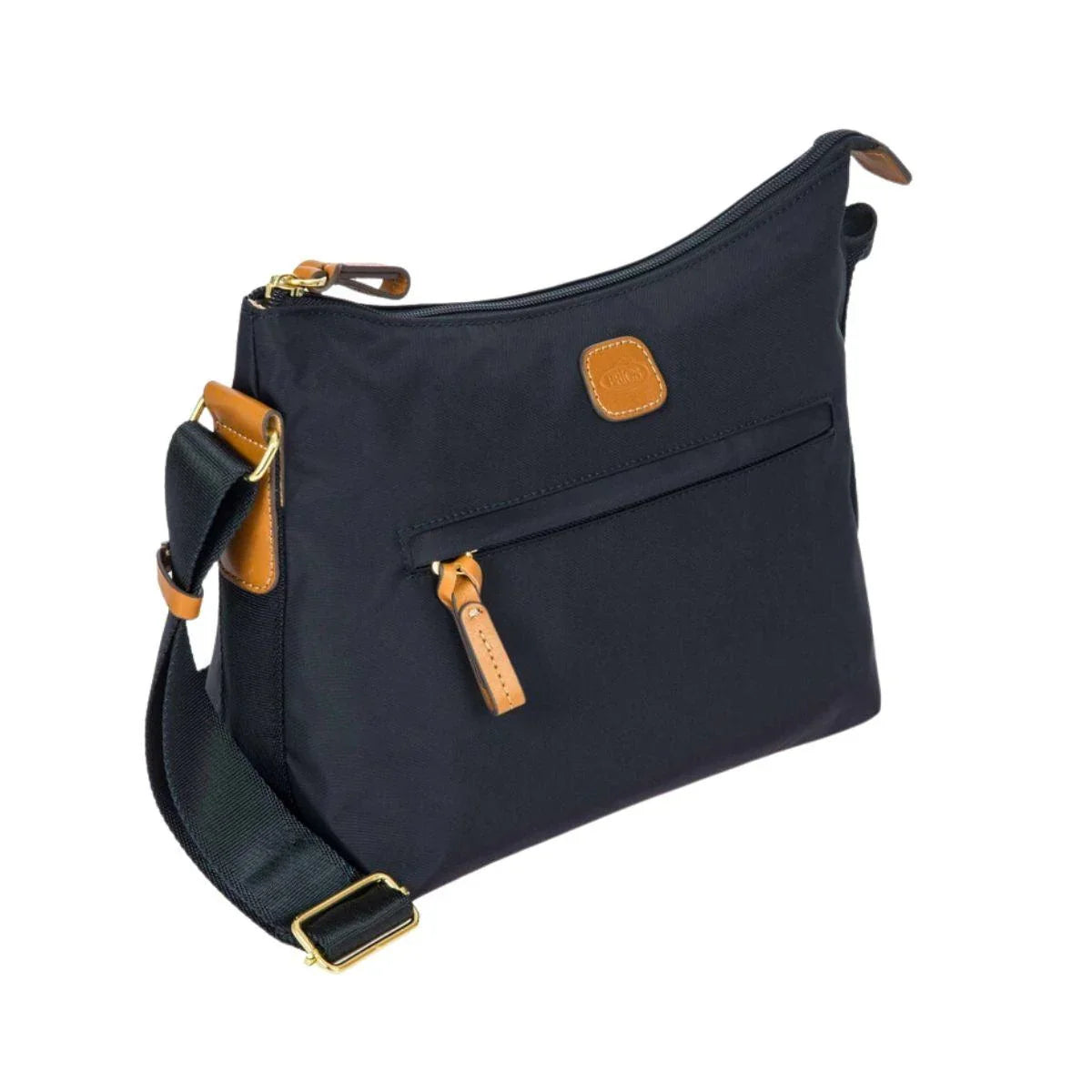 Bric's | X-Collection 45056 | kleine schoudertas