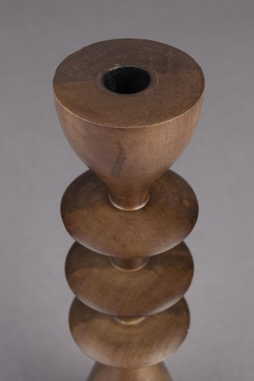 Dutchbone Pernilla kandelaar medium