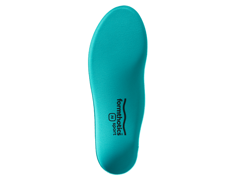 ft sport hike dual 88 38500x bla gron