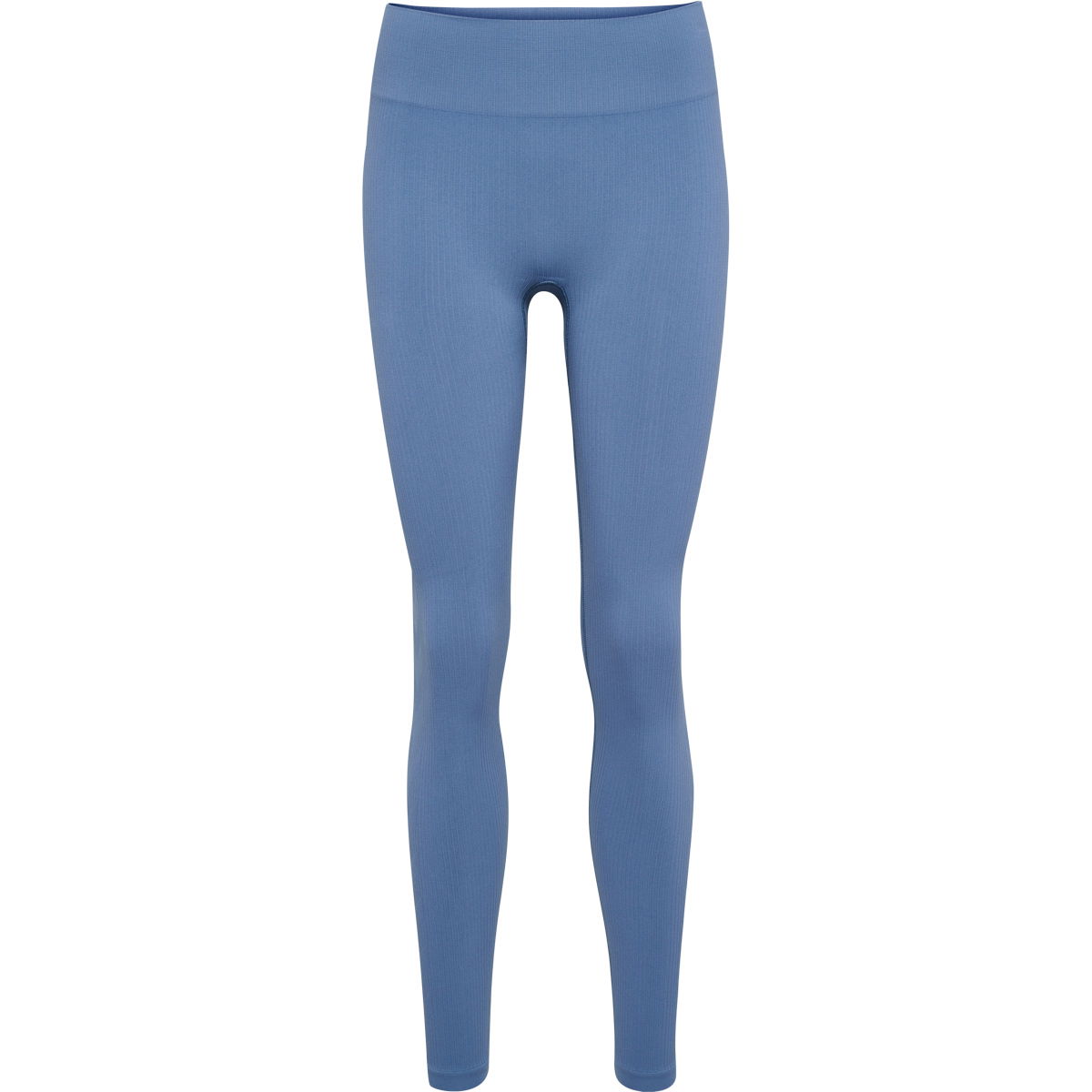 hummel MT Adapt Seamless Træningstights Dame