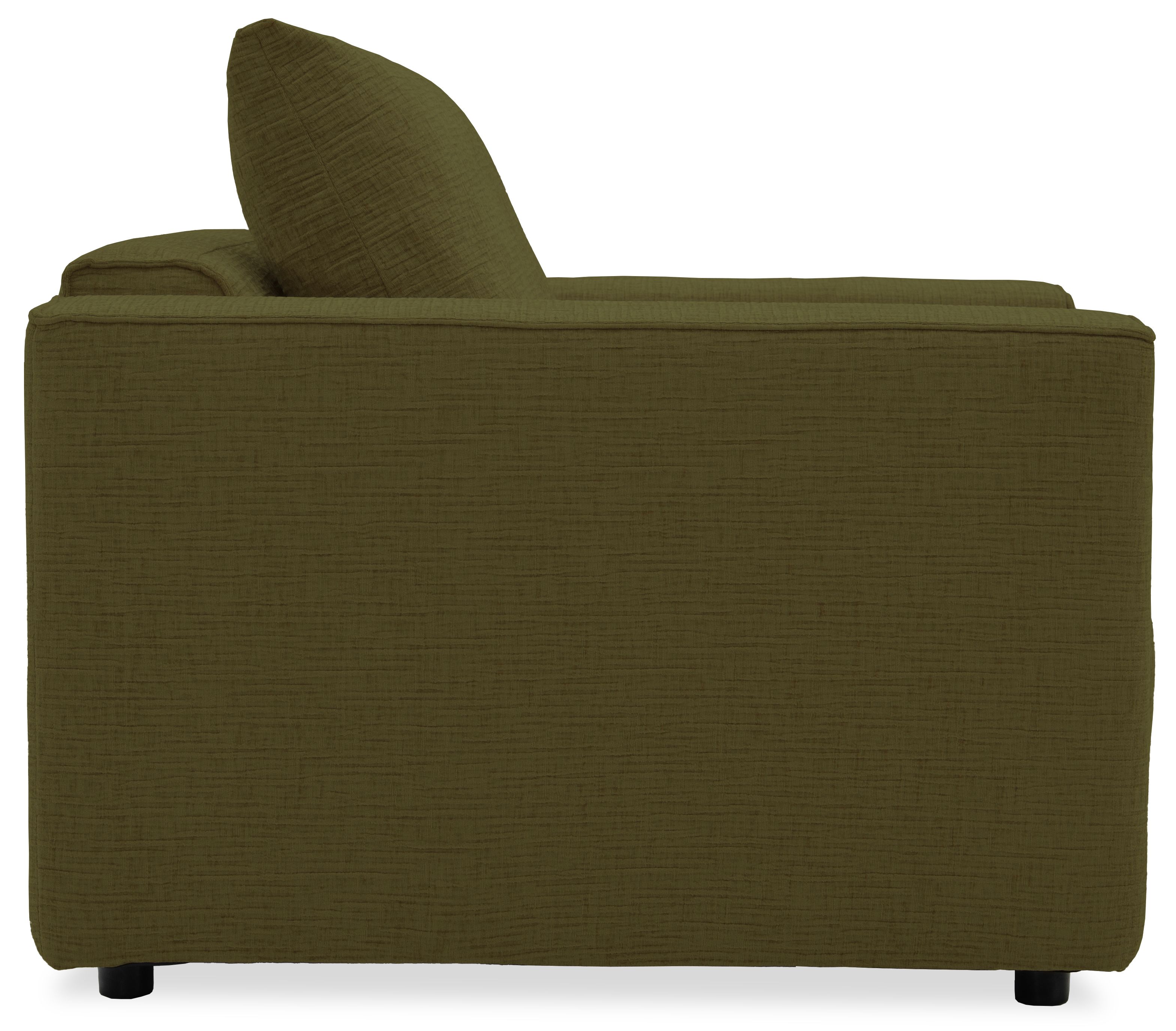 Loveseat Celestial