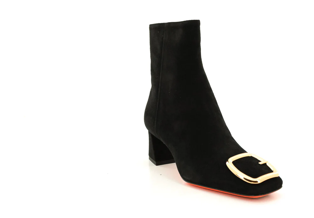 SANTONI - MARTA 70230 MGD NOIR