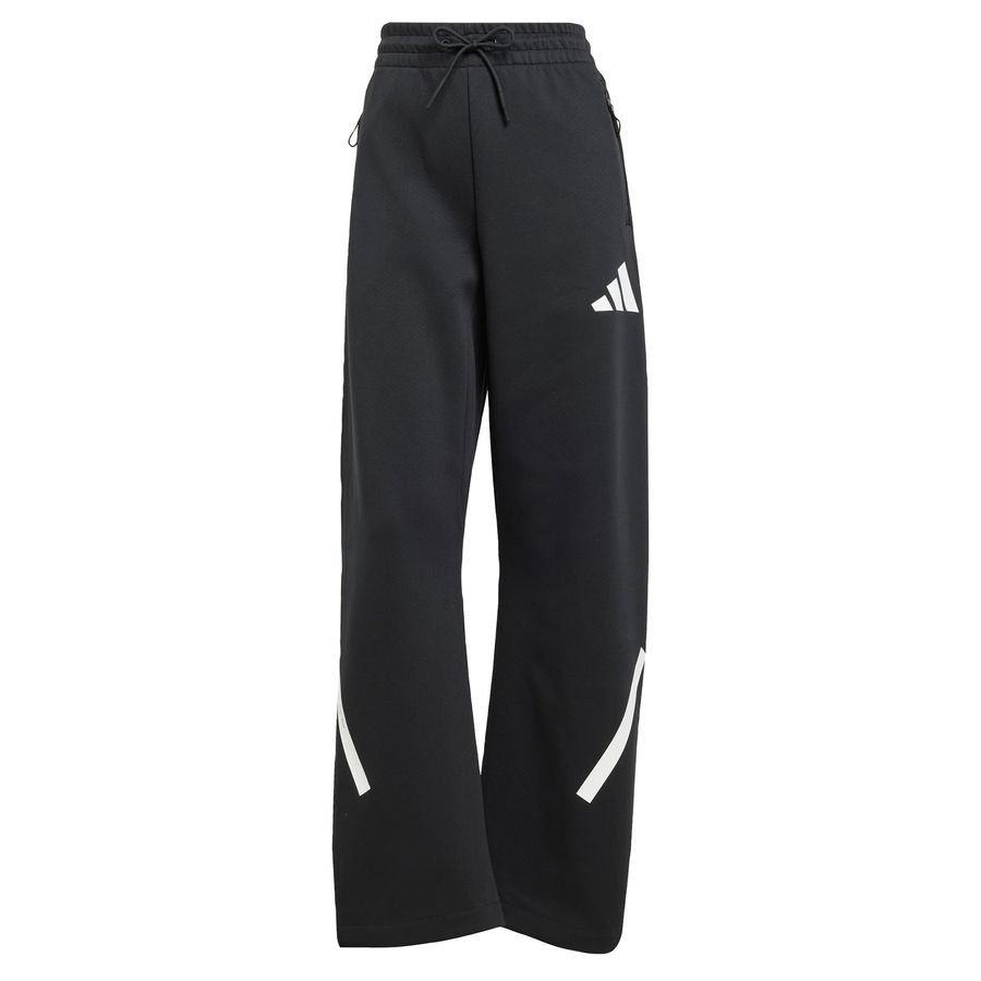 Adidas Pantalon adidas Z.N.E. Barrel