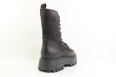 Gil Peterson Stiefeletten