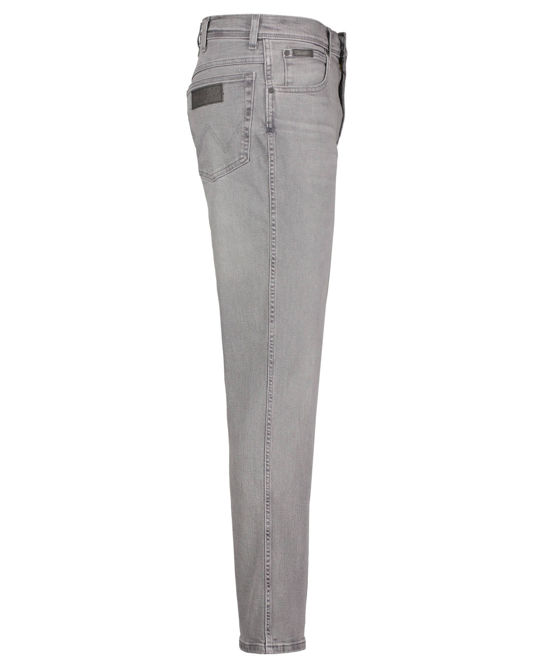 Wrangler| Herren Jeans REVELATION