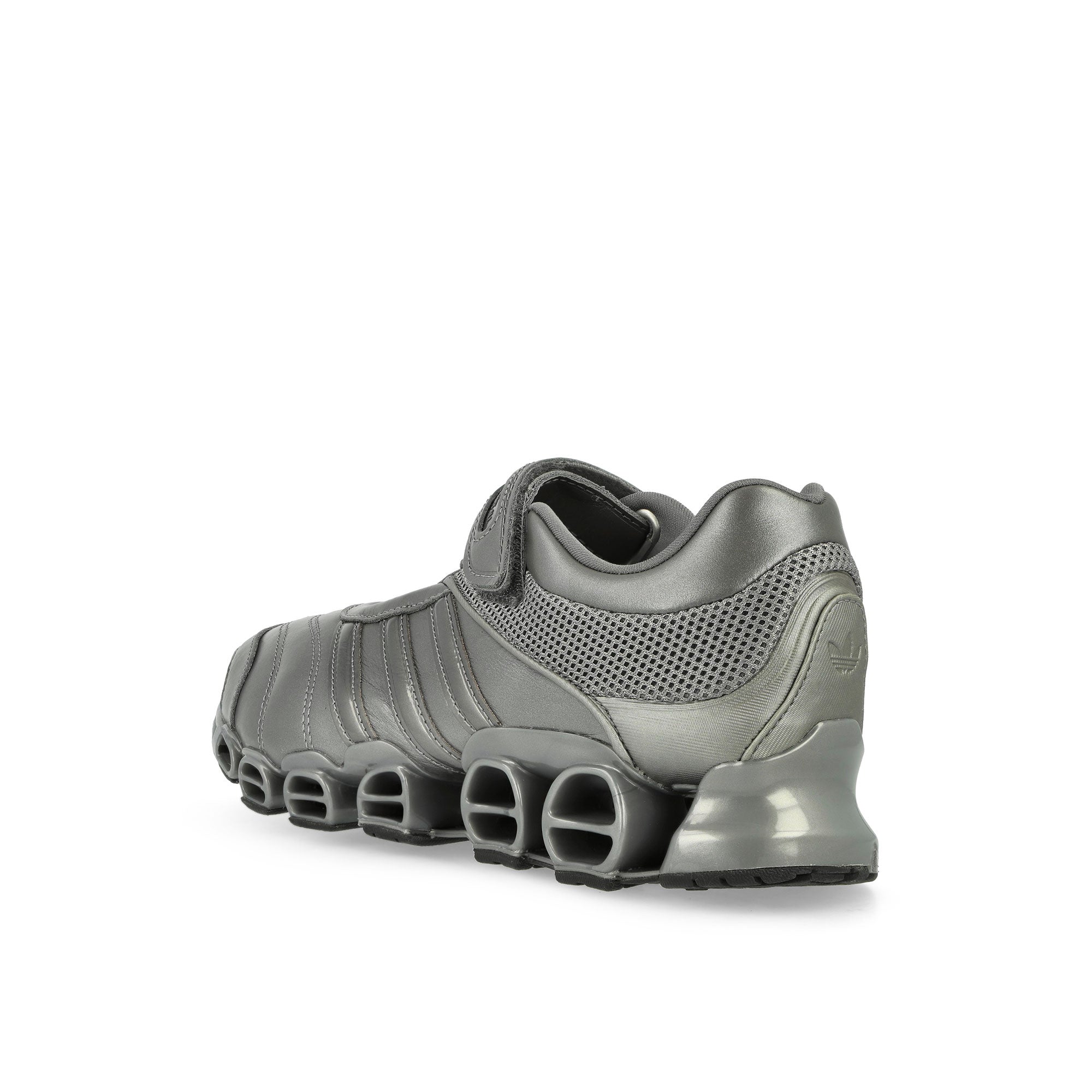 adidas<br>Megaride Mary-Jane