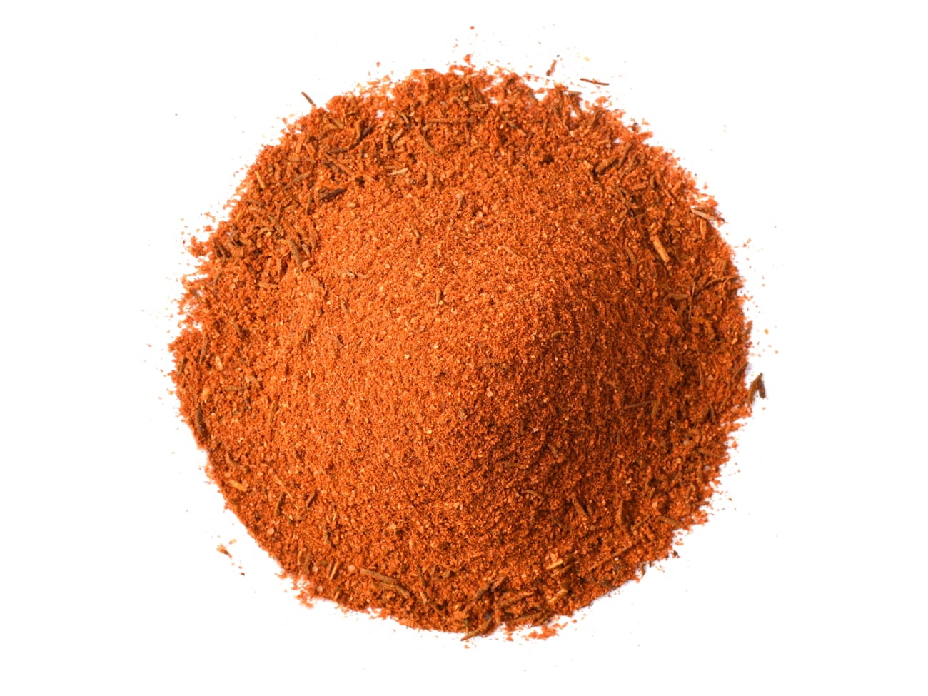 Mélange épices Tandoori - 50 g - Meilleur du Chef