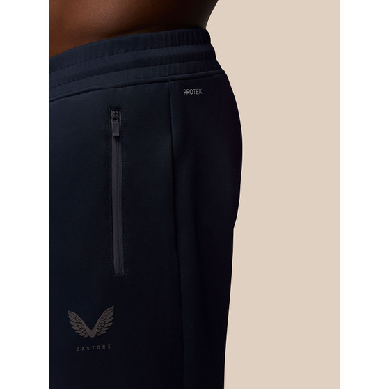 Castore Flex Scuba Pant