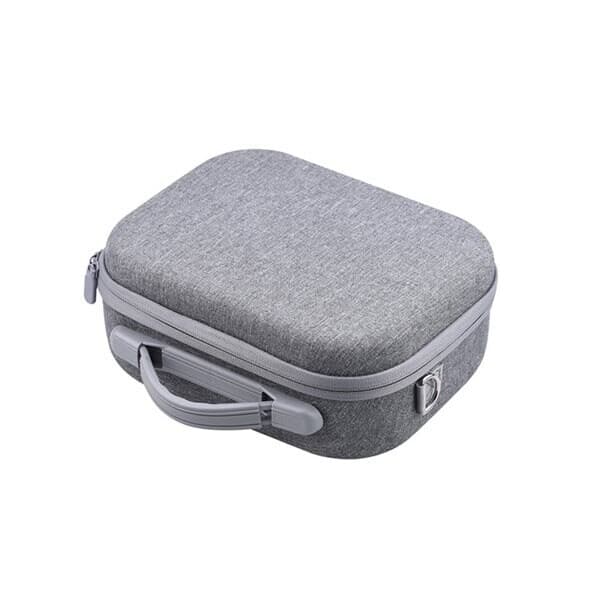 Opbevaringspose til DJI Mini 3/3 Pro