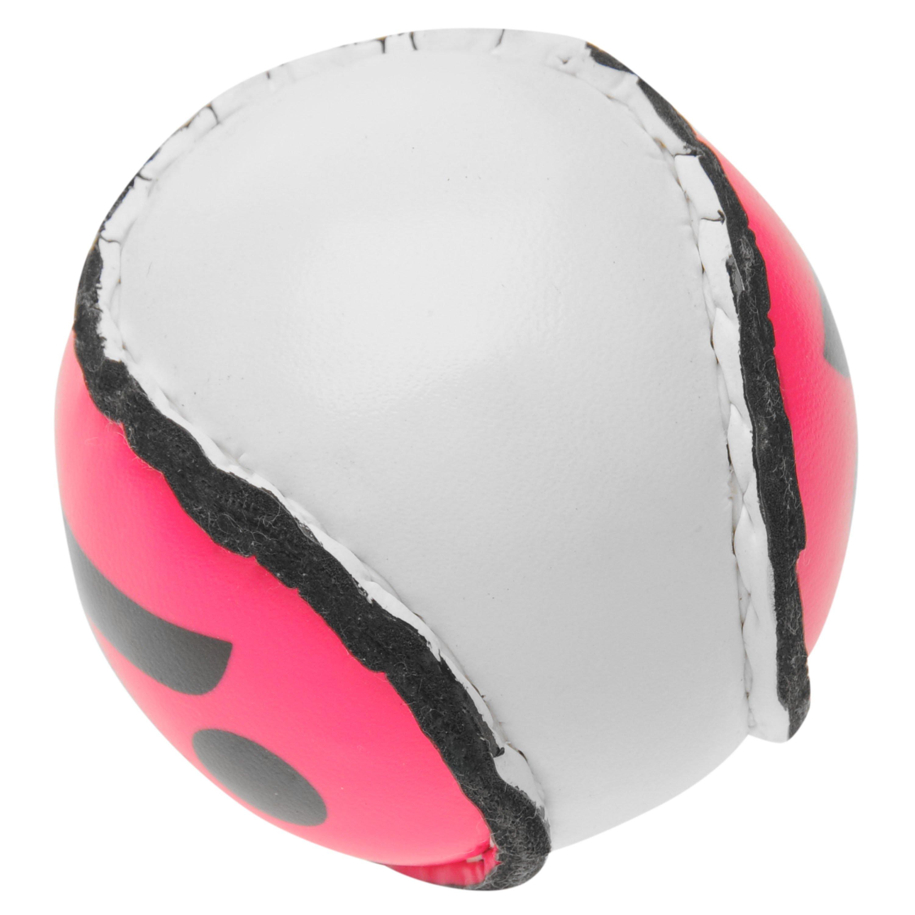 Karakal Karakal Senior Sliotar