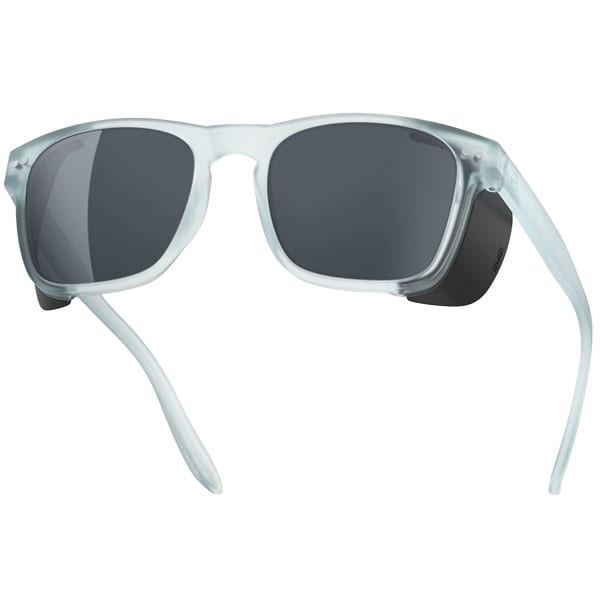 Lunette de ski IZIPIZI ZENITH L UNICOLORE