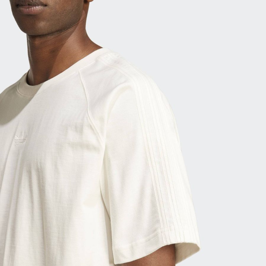 Adidas Original T-shirt Premium Essentials